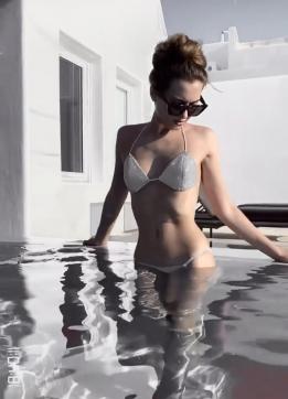 Louisa - Escort lady Palma de Mallorca 6