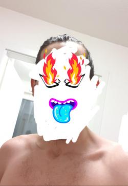 Homsi - Escort mens Singen 1 Homsi - Escort mens Singen 1