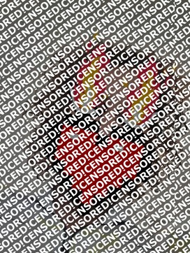 Homsi - Escort mens Singen 2