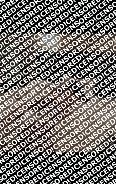 Giovanni - Escort mens Freiburg 3