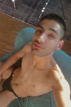 TopFucker22x6Xxl - Escort gay Zurich 2