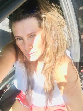 Gina aus Nürnberg - Escort lady Erlangen 3