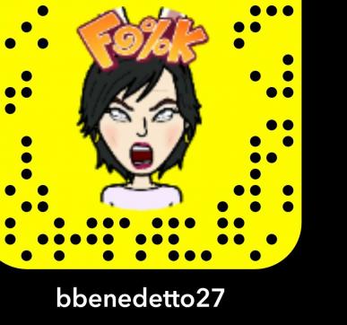 Bianca Enedetti - Escort lady Houston 4