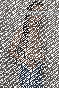 Leana Seil - Escort lady Frankfurt 4