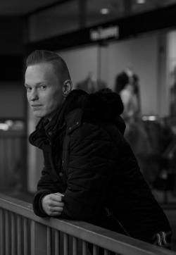 GayBoy95 - Escort mens Saarbrücken 1 GayBoy95 - Escort mens Saarbrücken 1