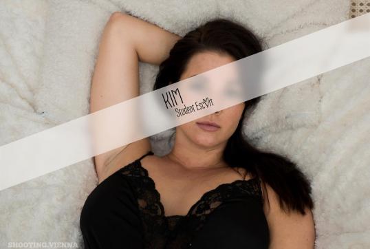 KIM - Escort lady Vienna 5