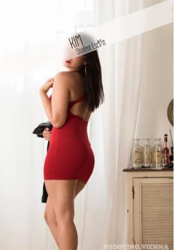 KIM - Escort lady Vienna 6