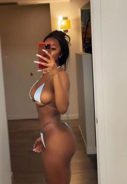 Lena - Escort ladies Dubai 1 Lena - Escort ladies Dubai 1