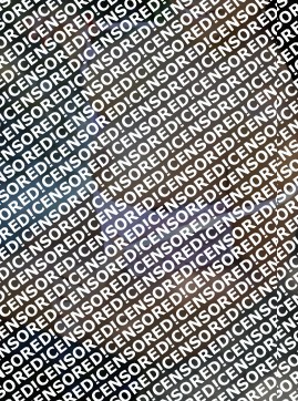 Daniele - Escort lady Lisbon 2