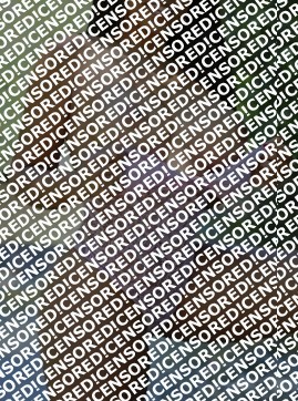 Daniele - Escort lady Lisbon 3