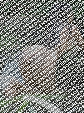 Daniele - Escort lady Lisbon 4