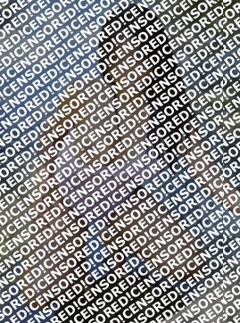 Daniele - Escort lady Lisbon 5