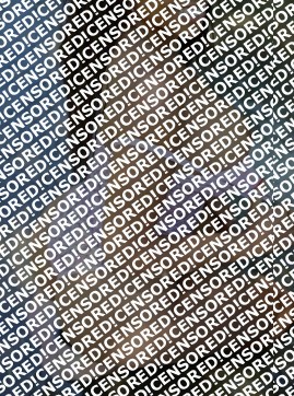 Daniele - Escort lady Lisbon 6