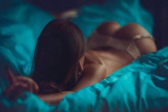 Fibi - Escort lady Nuremberg 3