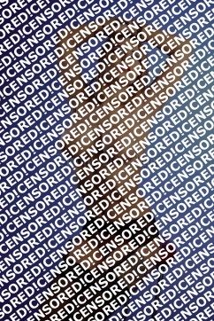 Melissa - Escort lady Bucharest 7