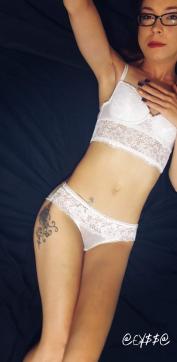 Alyssa Love - Escort lady Atlanta GA 6