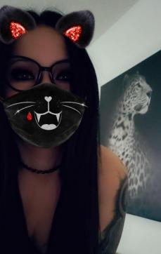 ash4baby20 - Escort lady Phoenix AZ 2