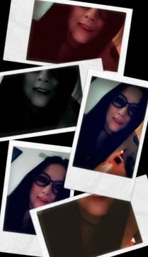 ash4baby20 - Escort lady Phoenix AZ 3