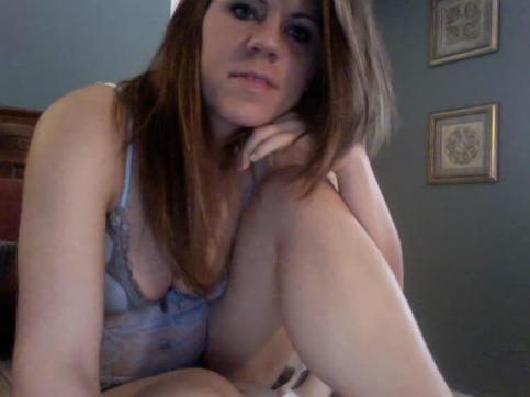 Susan - Escort lady Phoenix AZ 2