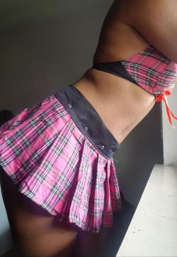 Sunshine - Escort ladies Karlsruhe 1