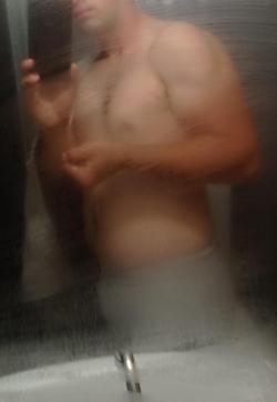 AnonimHun - Escort mens Fulda 1