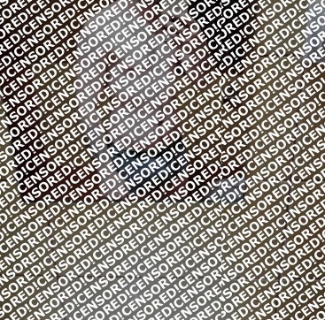 AnonimHun - Escort mens Fulda 2