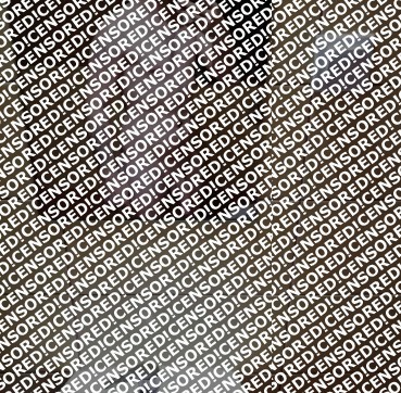 AnonimHun - Escort mens Fulda 3