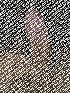 AnonimHun - Escort mens Fulda 4