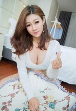 SexyLucy - Escort ladies Abu Dhabi 1
