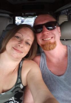 Sexyduo69 - Escort couples Dumfries VA 1