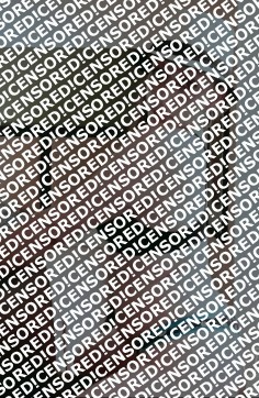 Sexyduo69 - Escort couple Dumfries VA 2