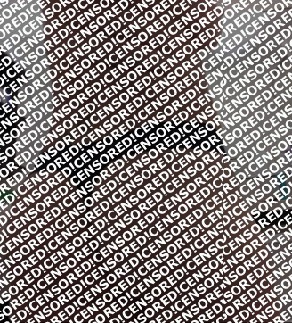 Sexyduo69 - Escort couple Dumfries VA 3