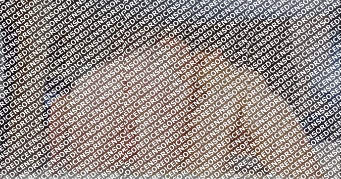 Sexyduo69 - Escort couple Dumfries VA 4