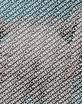 Sexyduo69 - Escort couple Dumfries VA 5