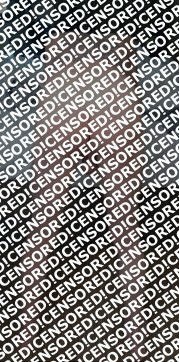 Sexyduo69 - Escort couple Dumfries VA 6