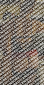 Sexyduo69 - Escort couple Dumfries VA 7