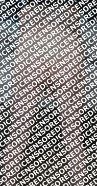 Sexyduo69 - Escort couple Dumfries VA 8