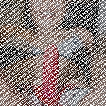 Aee Level - Escort lady Bangkok 3