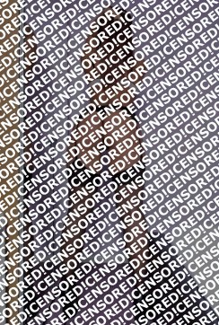 Ruby - Escort lady Cardiff 3