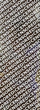 Lucifer778 - Escort gay Frankfurt 2