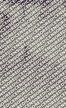 Lucifer778 - Escort gay Frankfurt 3