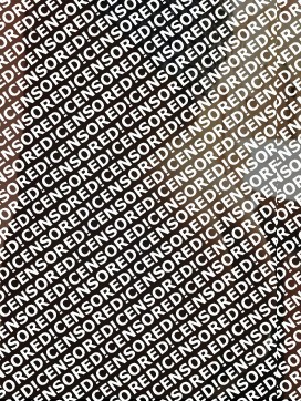 Pehot - Escort gay Cassel 2