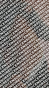 Pehot - Escort gay Cassel 3