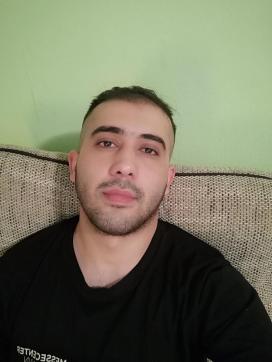 Bigbier7 - Escort gay Wiesbaden 2