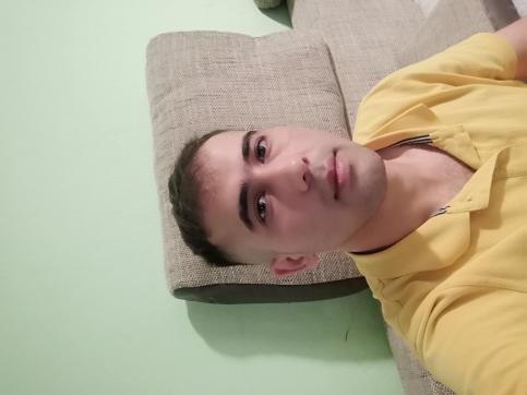 Bigbier7 - Escort gay Wiesbaden 3