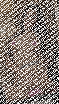 Layana Sheikha - Escort lady Dubai 2