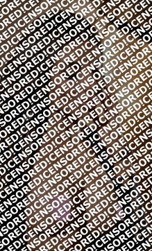 Layana Sheikha - Escort lady Dubai 3