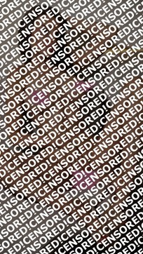 Layana Sheikha - Escort lady Dubai 4