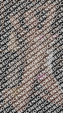 Layana Sheikha - Escort lady Dubai 5