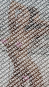 Layana Sheikha - Escort lady Dubai 6